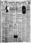 Leicester Evening Mail Monday 16 March 1936 Page 15