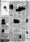 Leicester Evening Mail Thursday 19 March 1936 Page 8