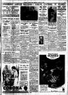 Leicester Evening Mail Thursday 19 March 1936 Page 11