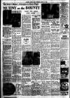 Leicester Evening Mail Thursday 19 March 1936 Page 12