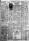 Leicester Evening Mail Thursday 19 March 1936 Page 14