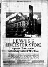 Leicester Evening Mail Friday 20 March 1936 Page 9