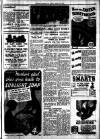 Leicester Evening Mail Friday 20 March 1936 Page 11