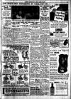 Leicester Evening Mail Friday 20 March 1936 Page 19