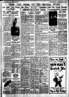 Leicester Evening Mail Friday 20 March 1936 Page 21