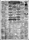 Leicester Evening Mail Monday 30 March 1936 Page 3