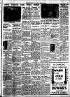 Leicester Evening Mail Monday 30 March 1936 Page 9