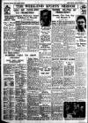 Leicester Evening Mail Monday 30 March 1936 Page 12