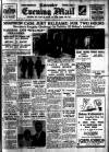 Leicester Evening Mail Monday 20 April 1936 Page 1