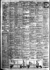 Leicester Evening Mail Monday 20 April 1936 Page 2