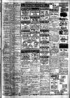 Leicester Evening Mail Monday 20 April 1936 Page 3