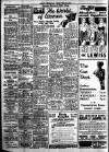 Leicester Evening Mail Monday 20 April 1936 Page 4