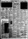 Leicester Evening Mail Monday 20 April 1936 Page 6