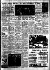 Leicester Evening Mail Monday 20 April 1936 Page 7