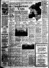 Leicester Evening Mail Monday 20 April 1936 Page 8