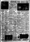 Leicester Evening Mail Monday 20 April 1936 Page 9