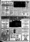 Leicester Evening Mail Monday 20 April 1936 Page 10
