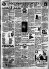 Leicester Evening Mail Monday 20 April 1936 Page 11