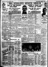 Leicester Evening Mail Monday 20 April 1936 Page 14