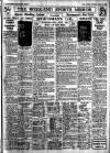 Leicester Evening Mail Monday 20 April 1936 Page 15