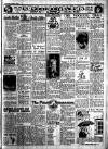 Leicester Evening Mail Wednesday 29 April 1936 Page 5