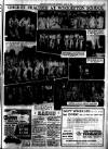 Leicester Evening Mail Wednesday 29 April 1936 Page 7