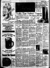 Leicester Evening Mail Wednesday 29 April 1936 Page 8