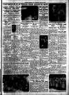 Leicester Evening Mail Wednesday 29 April 1936 Page 9
