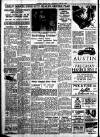 Leicester Evening Mail Wednesday 29 April 1936 Page 10