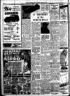 Leicester Evening Mail Wednesday 29 April 1936 Page 12