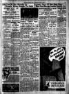 Leicester Evening Mail Wednesday 29 April 1936 Page 13