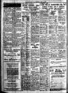 Leicester Evening Mail Wednesday 29 April 1936 Page 14