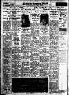 Leicester Evening Mail Wednesday 29 April 1936 Page 16