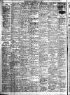 Leicester Evening Mail Friday 29 May 1936 Page 2