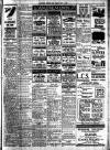 Leicester Evening Mail Friday 01 May 1936 Page 3