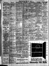 Leicester Evening Mail Friday 15 May 1936 Page 4