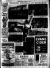 Leicester Evening Mail Friday 29 May 1936 Page 5