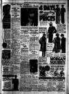 Leicester Evening Mail Friday 29 May 1936 Page 7