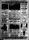 Leicester Evening Mail Friday 01 May 1936 Page 8