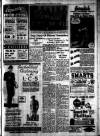 Leicester Evening Mail Friday 29 May 1936 Page 9