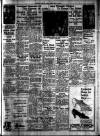 Leicester Evening Mail Friday 01 May 1936 Page 11