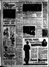 Leicester Evening Mail Friday 01 May 1936 Page 12