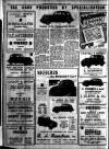 Leicester Evening Mail Friday 01 May 1936 Page 14