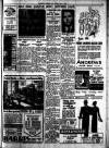 Leicester Evening Mail Friday 01 May 1936 Page 15