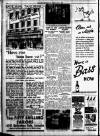 Leicester Evening Mail Friday 15 May 1936 Page 16