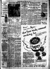 Leicester Evening Mail Friday 15 May 1936 Page 17