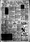 Leicester Evening Mail Friday 29 May 1936 Page 19