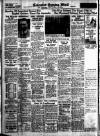 Leicester Evening Mail Friday 01 May 1936 Page 20