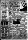 Leicester Evening Mail Saturday 02 May 1936 Page 5