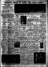 Leicester Evening Mail Saturday 02 May 1936 Page 6